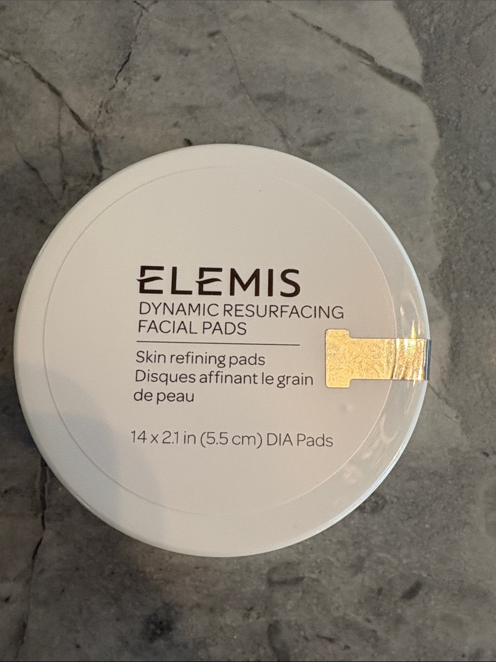 🆕ELEMIS Skincare Starter Set - Picture 2 of 8